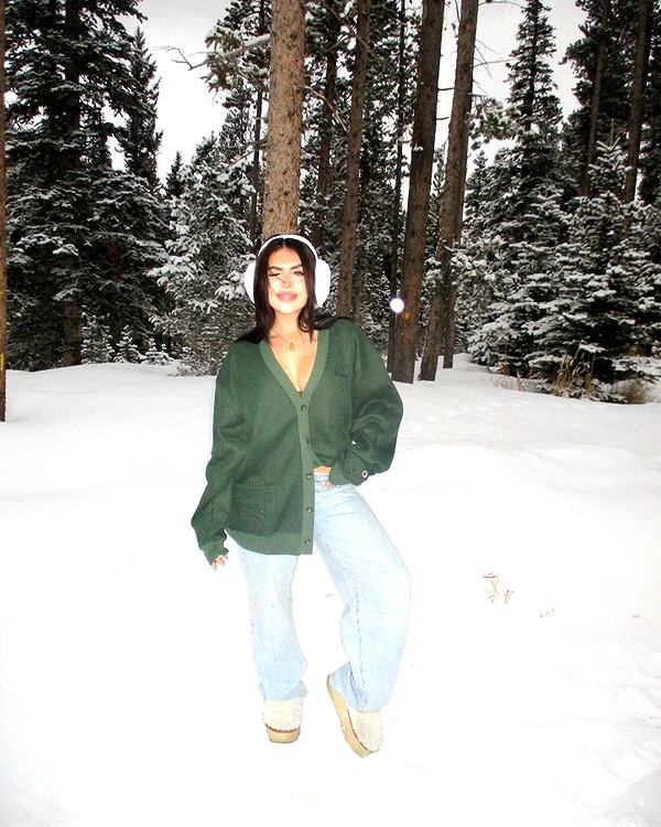 lilsyourfav instagram image archive image