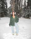 lilsyourfav Altpins Profile Picture