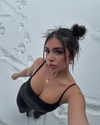 lilsyourfav Altpins Profile Picture