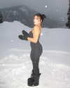 lilsyourfav Altpins Profile Picture