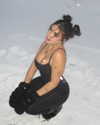 lilsyourfav Altpins Profile Picture