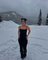 lilsyourfav Altpins Profile Picture