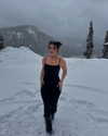 lilsyourfav Altpins Profile Picture