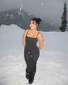 lilsyourfav Altpins Profile Picture