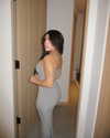 lilsyourfav Altpins Profile Picture