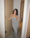 lilsyourfav Altpins Profile Picture