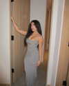 lilsyourfav Altpins Profile Picture
