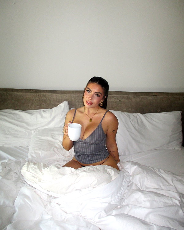 lilsyourfav instagram image archive image