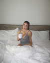 lilsyourfav Altpins Profile Picture