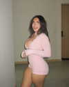 lilsyourfav Altpins Profile Picture