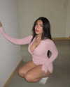 lilsyourfav Altpins Profile Picture