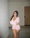lilsyourfav Altpins Profile Picture