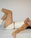 lilsyourfav Altpins Profile Picture