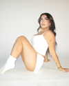 lilsyourfav Altpins Profile Picture