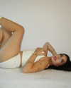 lilsyourfav Altpins Profile Picture