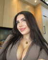 lilsyourfav Altpins Profile Picture