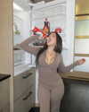 lilsyourfav Altpins Profile Picture