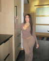 lilsyourfav Altpins Profile Picture