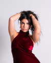 lilsyourfav Altpins Profile Picture