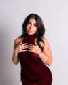 lilsyourfav Altpins Profile Picture