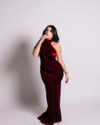 lilsyourfav Altpins Profile Picture
