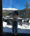 lilsyourfav Altpins Profile Picture