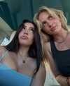 lilsyourfav Altpins Profile Picture