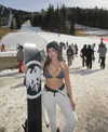 lilsyourfav Altpins Profile Picture