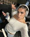 lilsyourfav Altpins Profile Picture