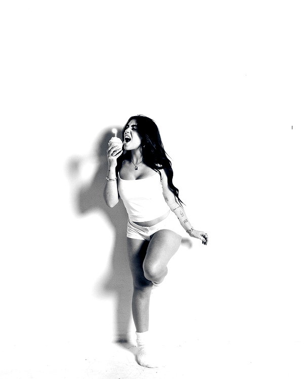 lilsyourfav instagram image archive image