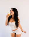lilsyourfav Altpins Profile Picture