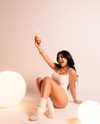 lilsyourfav Altpins Profile Picture