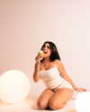 lilsyourfav Altpins Profile Picture