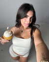 lilsyourfav Altpins Profile Picture