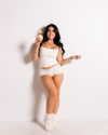lilsyourfav Altpins Profile Picture