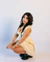 lilsyourfav Altpins Profile Picture