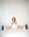 lilsyourfav Altpins Profile Picture