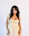 lilsyourfav Altpins Profile Picture