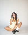 lilsyourfav Altpins Profile Picture