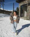 lilsyourfav Altpins Profile Picture
