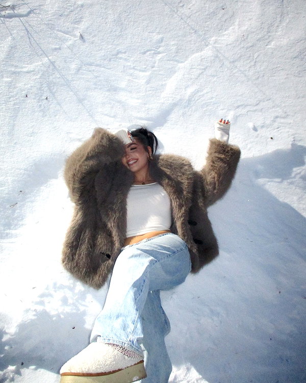 lilsyourfav instagram image archive image