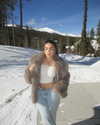 lilsyourfav Altpins Profile Picture
