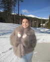 lilsyourfav Altpins Profile Picture