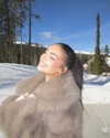 lilsyourfav Altpins Profile Picture