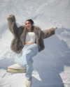 lilsyourfav Altpins Profile Picture
