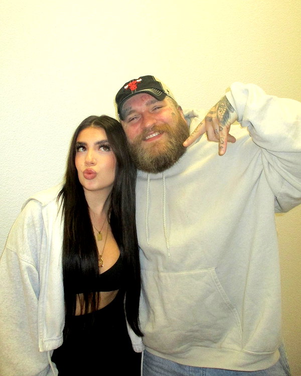 lilsyourfav instagram image archive image