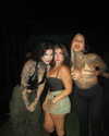 lilsyourfav Altpins Profile Picture