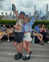 lilsyourfav Altpins Profile Picture