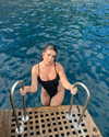 lilsyourfav Altpins Profile Picture