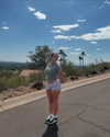 lilsyourfav Altpins Profile Picture